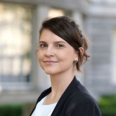 Karina Karina Peters