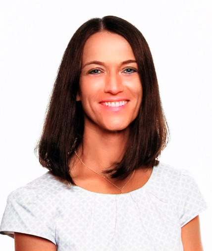 SandraFoto Sandra Menuge