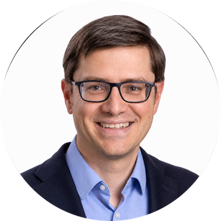 Dr. Björn Schittenhelm