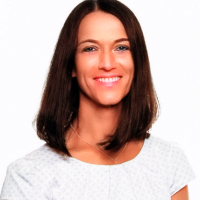 Sandra Menuge